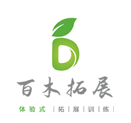 qy千亿体育·(中国)平台官方网站