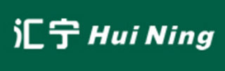 汇宁超市
